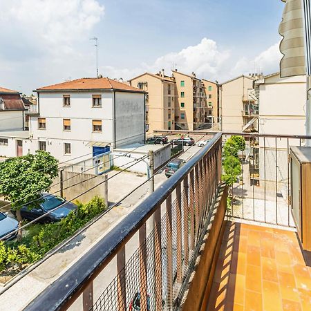 Cozy Apartment Near Venice With Balcony! Campalto Dış mekan fotoğraf